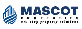 Mascot Properties Bangladesh