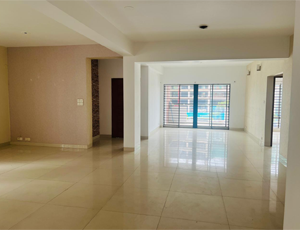 APARTMENT for sale Basundhara R/A