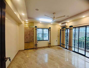 APARTMENT for sale GULSHAN- 2