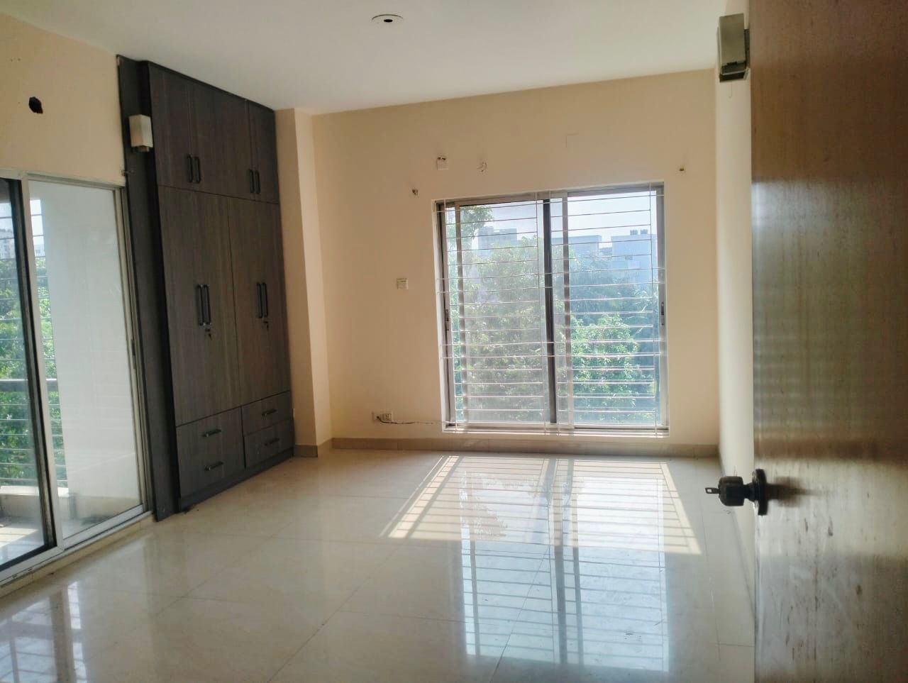 APARTMENT For Sale Banani.