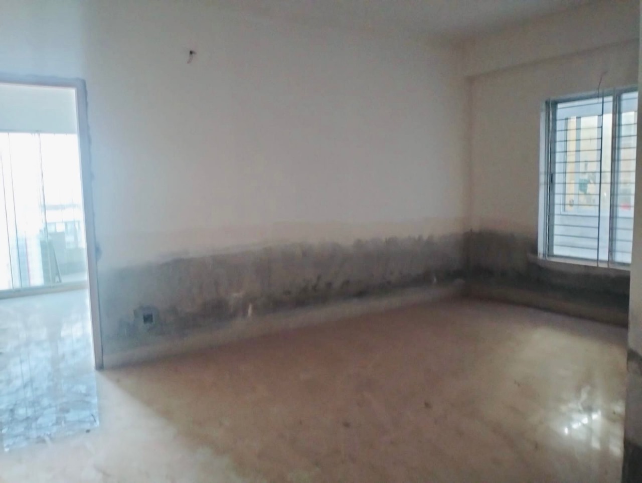 APARTMENT For Sale MIRPUR