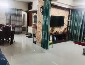 APARTMENT For Sale KHILGAON