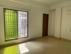 APARTMENT For Sale Uttara