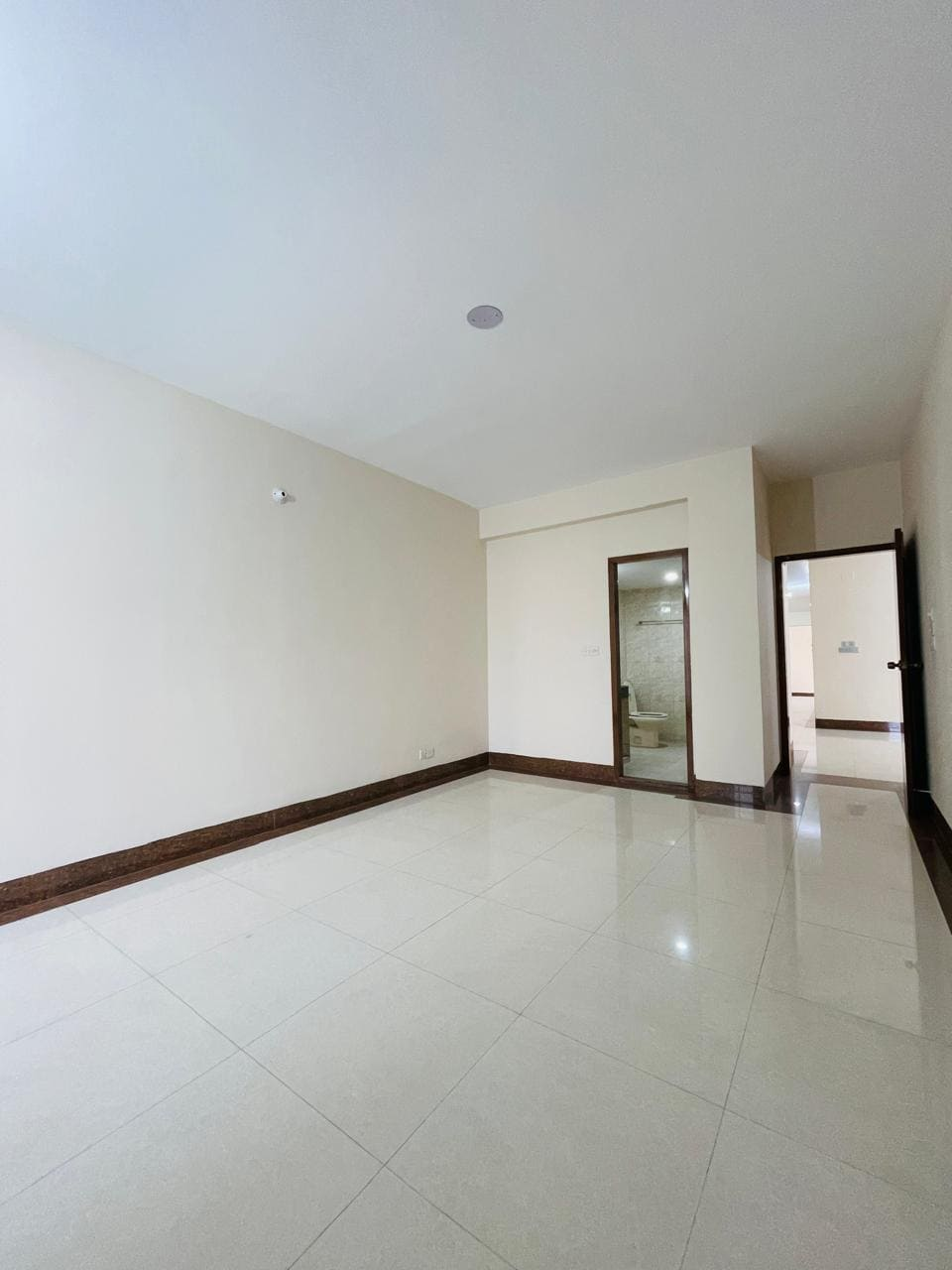 APARTMENT For Sale Uttara.